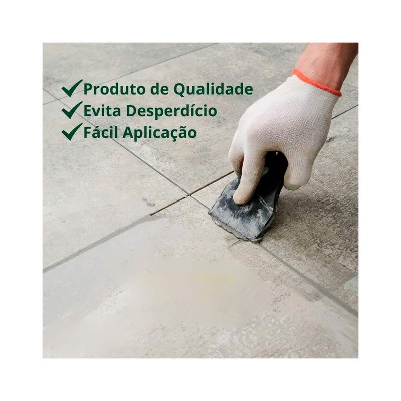 rejunte-epoxi-superfacil-bege-quartzolit_04