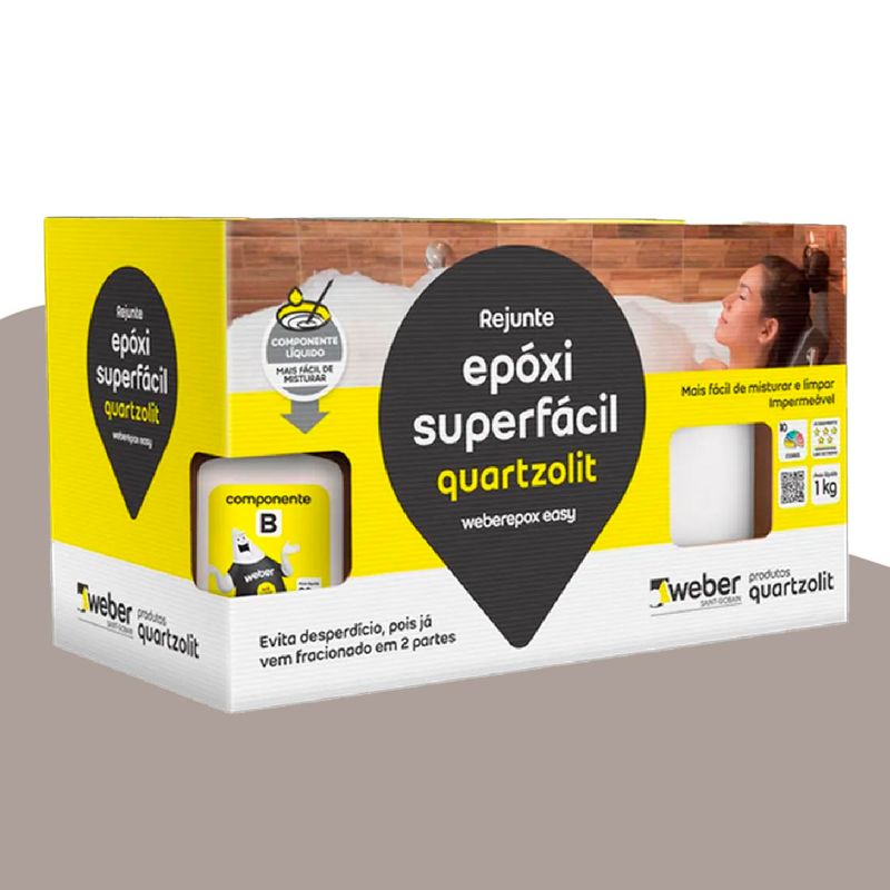 rejunte-epoxi-superfacil-quartzolit-cinza-outono_01