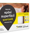 rejunte-epoxi-superfacil-quartzolit-cinza-outono_03