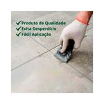rejunte-epoxi-superfacil-quartzolit-cinza-outono_04