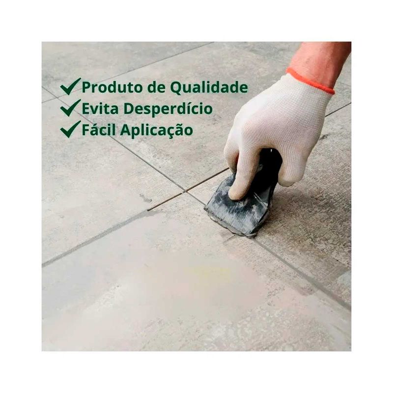 rejunte-epoxi-superfacil-quartzolit-cinza-outono_04