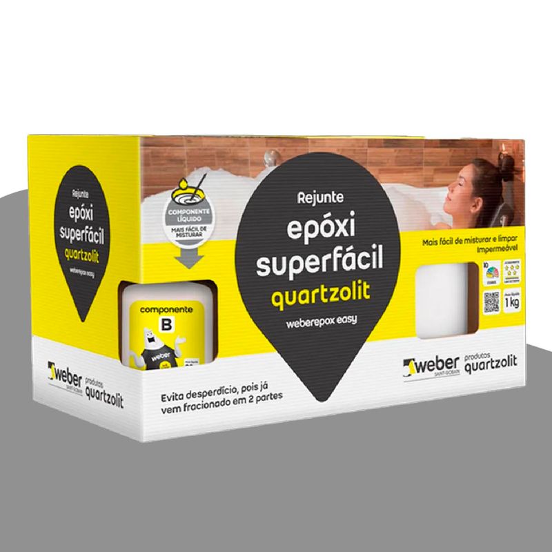 rejunte-epoxi-superfacil-quartzolit-cinza-artico_01