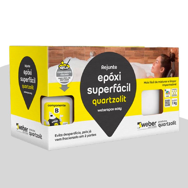 rejunte-epoxi-superfacil-quartzolit-cinza-platina_01