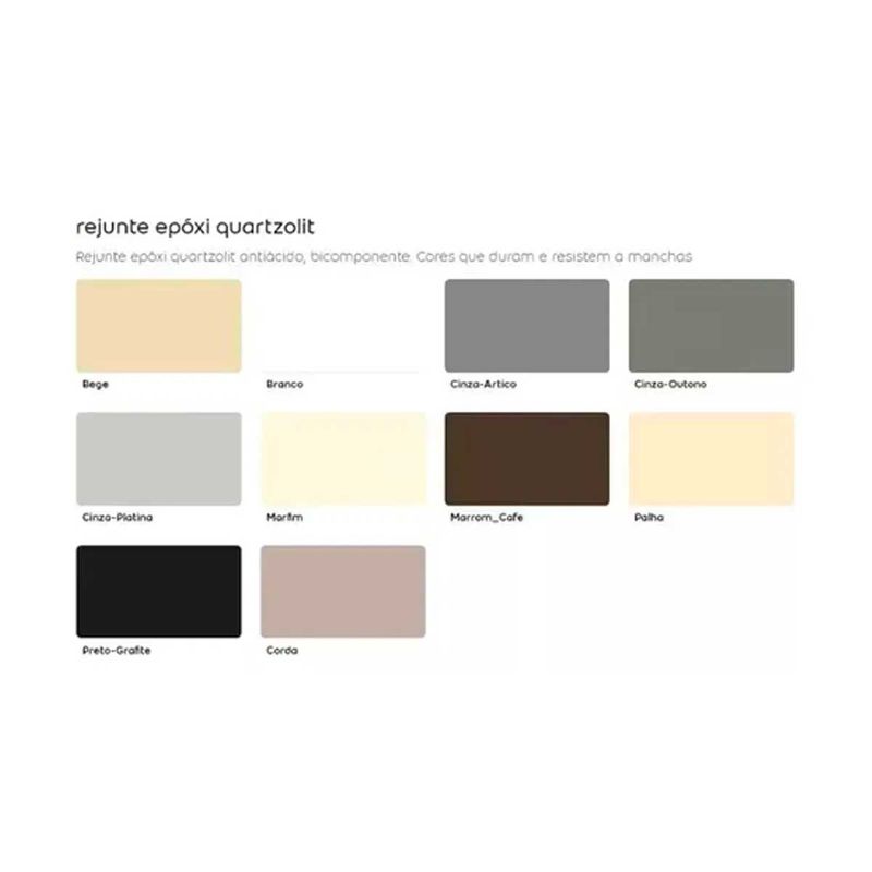 rejunte-epoxi-superfacil-quartzolit-cinza-platina_02