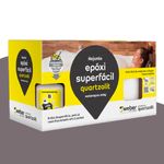 rejunte-epoxi-superfacil-quartzolit-preto-grafite_01