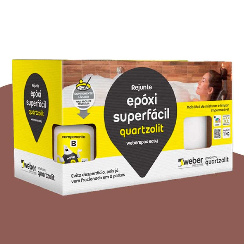 rejunte-epoxi-superfacil-quartzolit-marrom-cafe_01