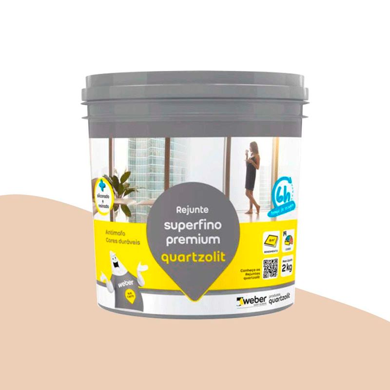 rejunte-superfino-premium-quartzolit-bege