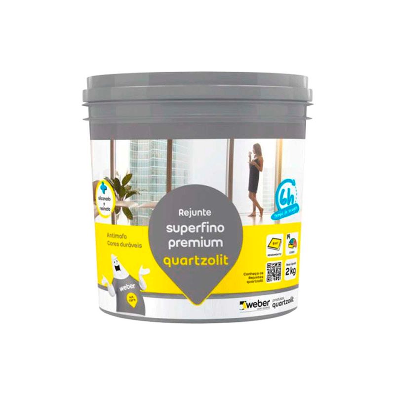 rejunte-superfino-premium-quartzolit-bege_02