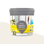rejunte-superfino-premium-quartzolit-branco