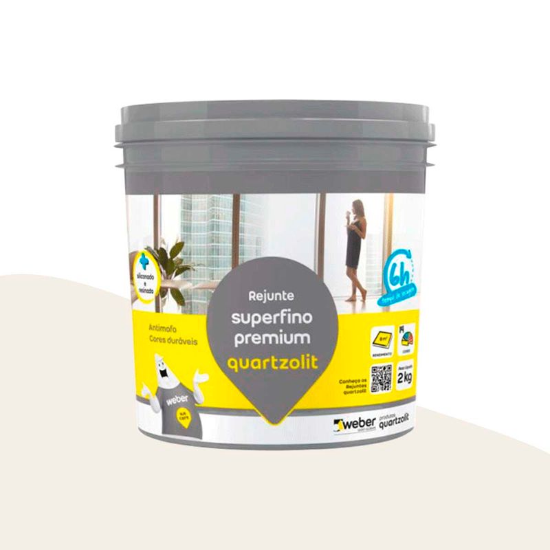 rejunte-superfino-premium-quartzolit-branco