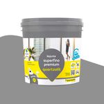 rejunte-superfino-premium-quartzolit-cinza-artico