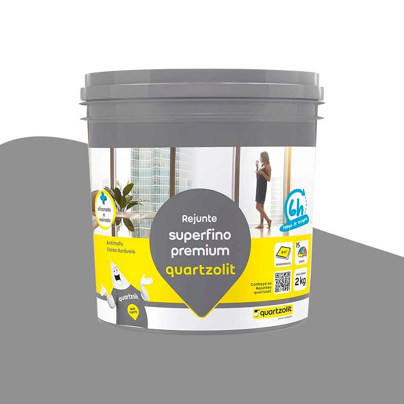 rejunte-superfino-premium-quartzolit-cinza-artico