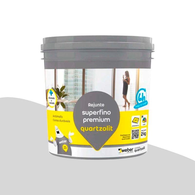 rejunte-superfino-premium-quartzolit-cinza-platina