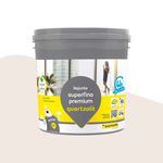 rejunte-superfino-premium-quartzolit-palha