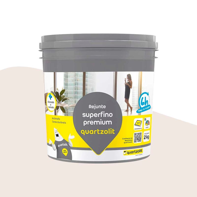 rejunte-superfino-premium-quartzolit-palha