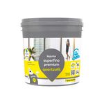 rejunte-superfino-premium-quartzolit-palha_02