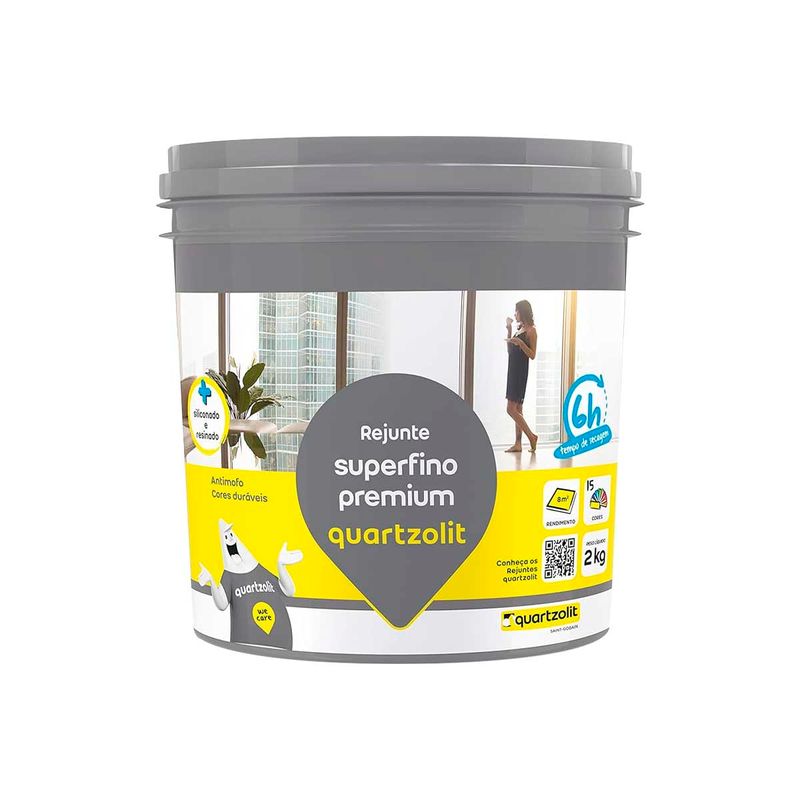 rejunte-superfino-premium-quartzolit-palha_02