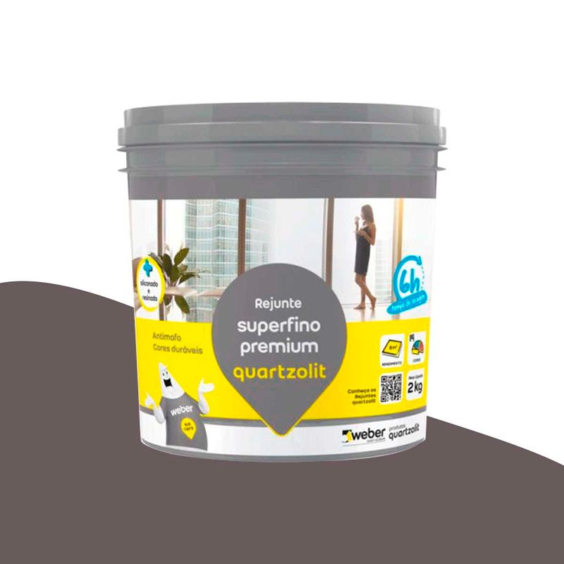 rejunte-superfino-premium-quartzolit-preto-onix