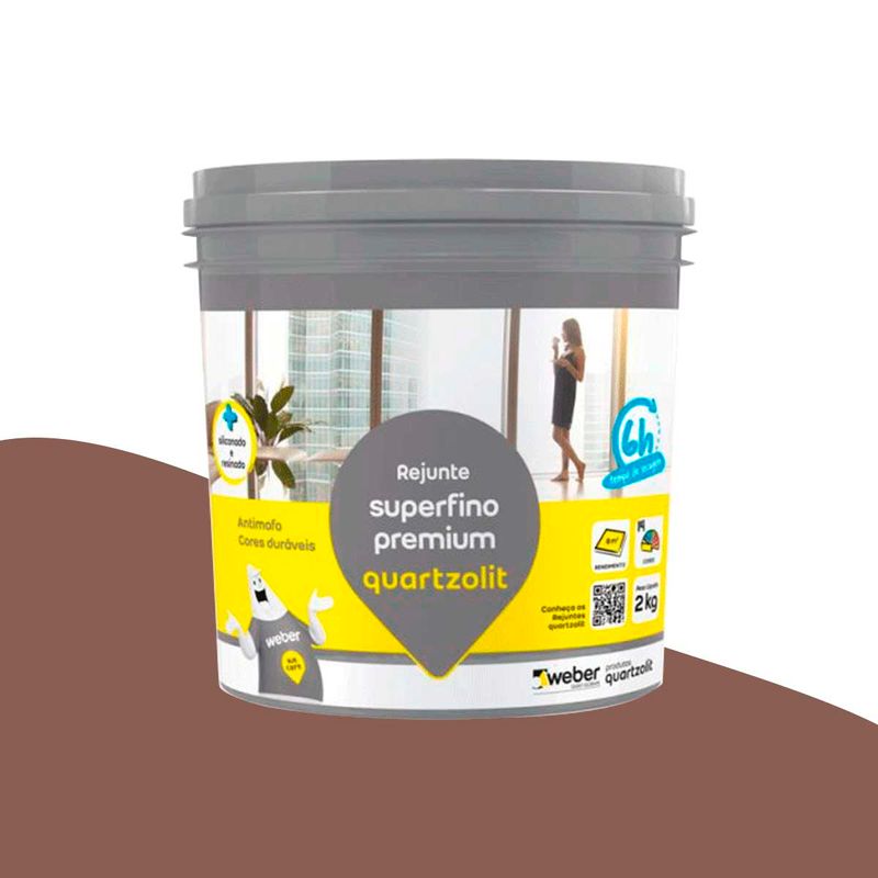 rejunte-superfino-premium-quartzolit-marrom-cafe