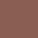 rejunte-superfino-premium-quartzolit-marrom-cafe_0-1