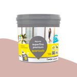 rejunte-superfino-premium-quartzolit-marrom-tabaco
