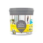 rejunte-superfino-premium-quartzolit-marrom-cafe_02