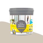 rejunte-superfino-premium-quartzolit-ype