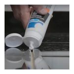 rejunte-acrilico-liquido-bautech-16572-areia_03