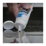 rejunte-acrilico-liquido-bautech-16575-marrom_03