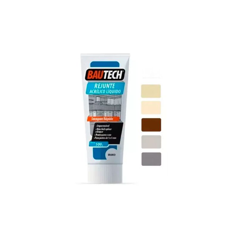 rejunte-acrilico-liquido-bautech-16575-marrom_04