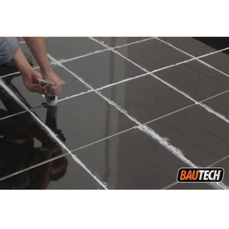 rejunte-acrilico-liquido-bautech-16574-grafite_02