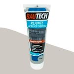 rejunte-acrilico-liquido-bautech-16573-platina_01