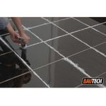 rejunte-acrilico-liquido-bautech-16577-bege_02