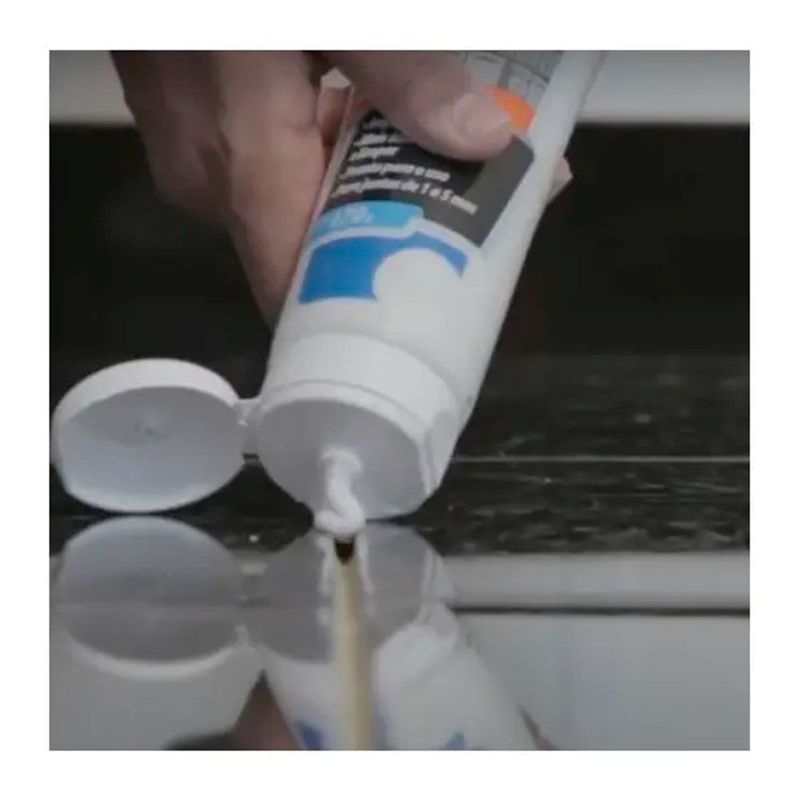 rejunte-acrilico-liquido-bautech-16577-bege_03