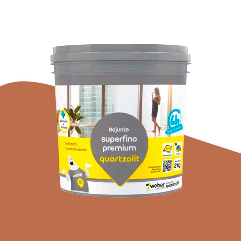 rejunte-superfino-premium-quartzolit-canela_01