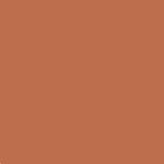 rejunte-superfino-premium-quartzolit-canela_02