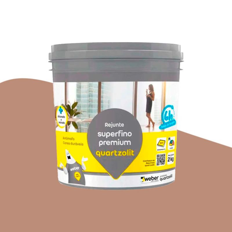rejunte-superfino-premium-quartzolit-cairo_01