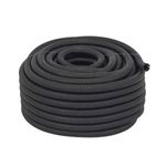 eletroduto-corrugado-pead-akron-preto_01.jpg