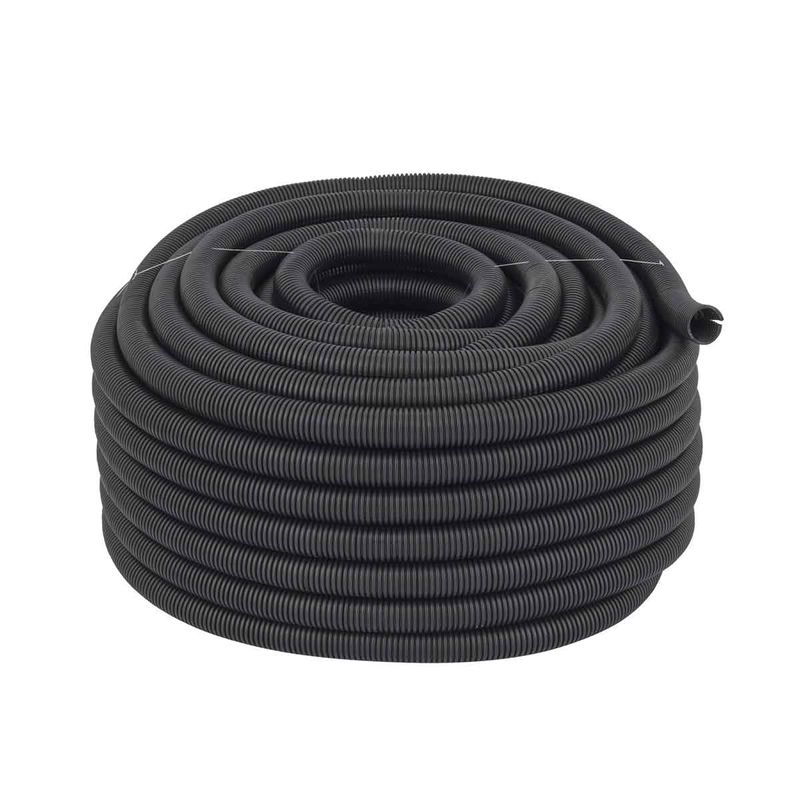 eletroduto-corrugado-pead-akron-preto_01.jpg