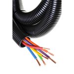 eletroduto-corrugado-pead-akron-preto_02.jpg