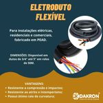 eletroduto-corrugado-pead-akron-preto_04.jpg