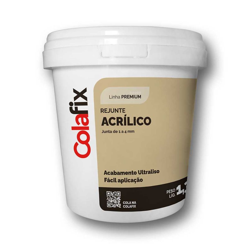 rejunte-acrilico-colafix-bronze_01