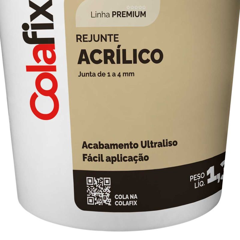 rejunte-acrilico-colafix-bronze_04