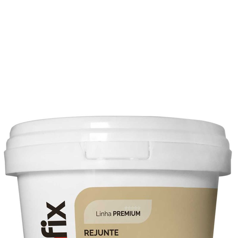 rejunte-acrilico-colafix-gelo_03