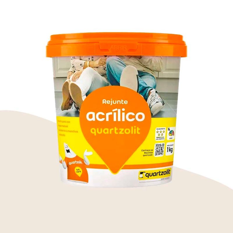 rejunte-acrilico-quartzolit-palha