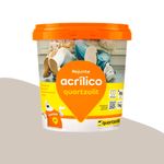 rejunte-acrilico-quartzolit-ype