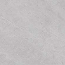Piso Pulpis Grey Polido Retificado Angelgres