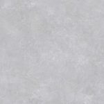 piso-betong-grey-acetinado-retificado-angelgres_01