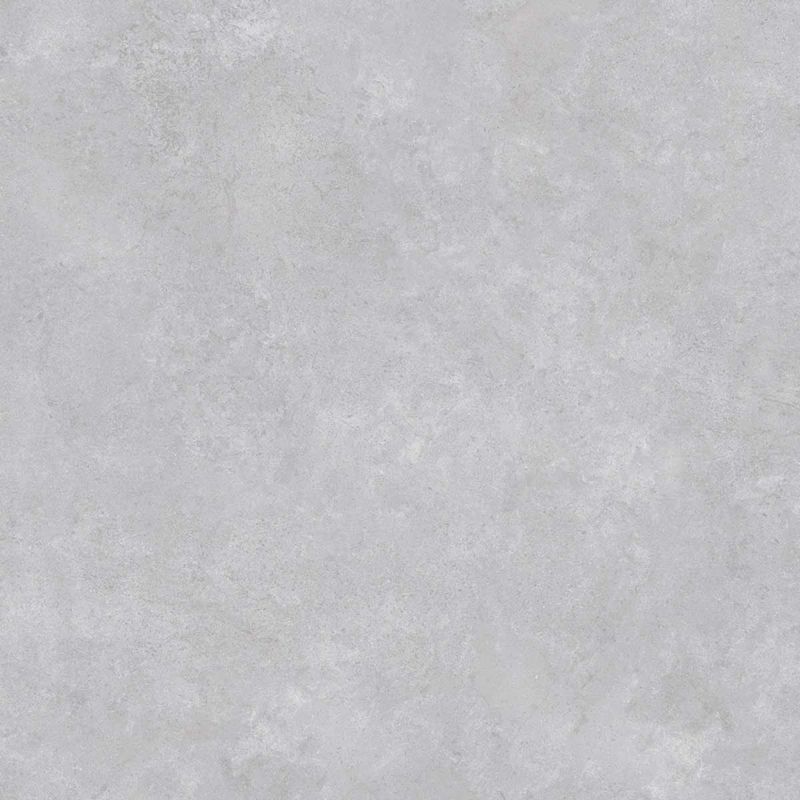 piso-betong-grey-acetinado-retificado-angelgres_01