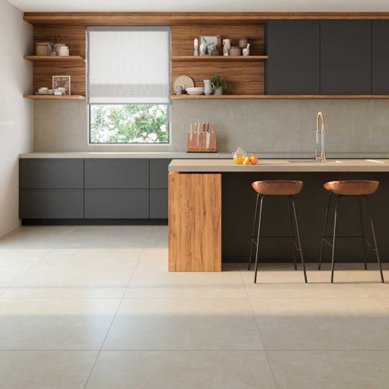 piso-betong-grey-acetinado-retificado-angelgres_02